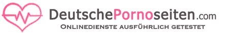 sichere porno seite|Deutsche Pornos: Die 16 besten deutschen Pornoseiten。